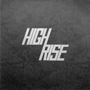 Album High Rise: II