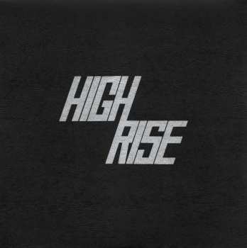 LP High Rise: High Rise II 577181