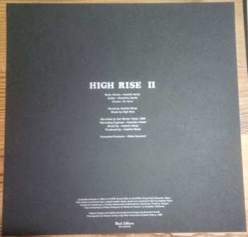 LP High Rise: High Rise II 577181