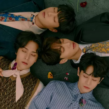 Highlight: Daydream