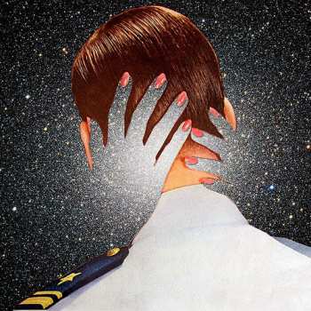 LP/CD Highly Suspect: Mister Asylum 109508