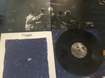 LP Hiigo: Thuis 562265