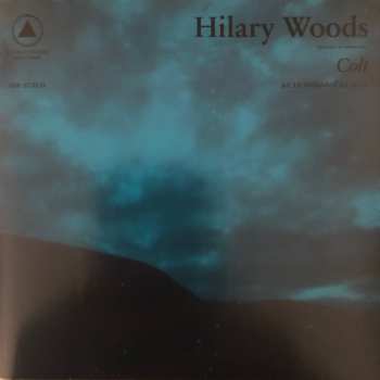 CD Hilary Woods: Colt 645099