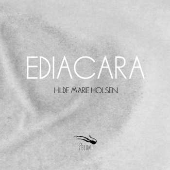 Hilde Marie Holsen: Ediacara