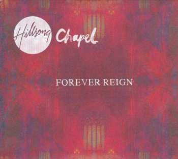 Album Hillsong Chapel: Forever Reign