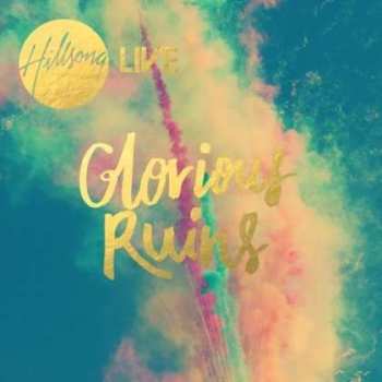 CD Hillsong: Glorious Ruins 435498