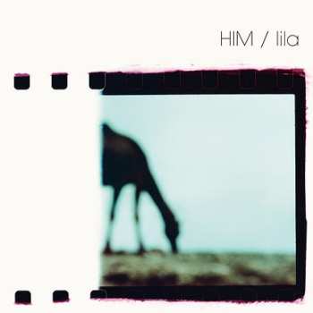 H.i.m: Lila