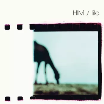 Lila