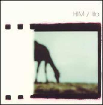 LP H.i.m: Lila 661169