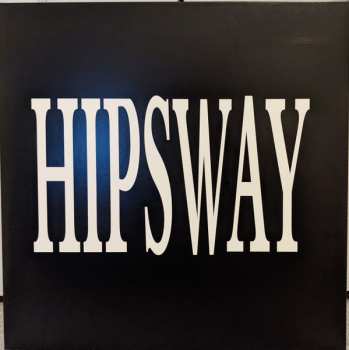 LP Hipsway: Hipsway 320185