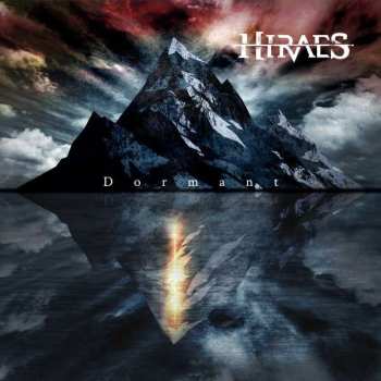 LP Hiraes: Dormant 534601