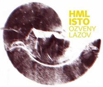 Hmlisto: Ozveny Lazov