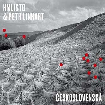 CD Hmlisto: Československá 430330