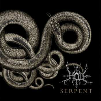 Hod: Serpent