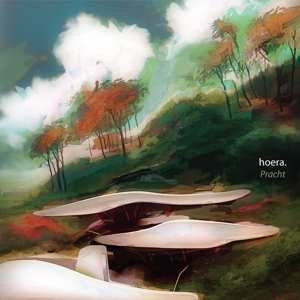 CD Hoera: Pracht 487962