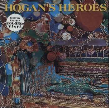 Hogan's Heroes: Hogan's Heroes