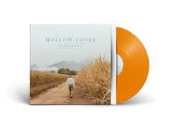 LP Hollow Coves: Blessings 589098