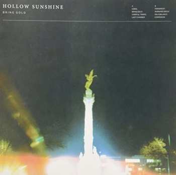 Album Hollow Sunshine: Bring Gold