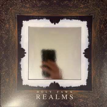 LP Holy Fawn: Realms CLR | LTD 586534