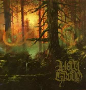 LP Holy Grove: Holy Grove II 60572