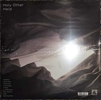 LP Holy Other: Held 568586