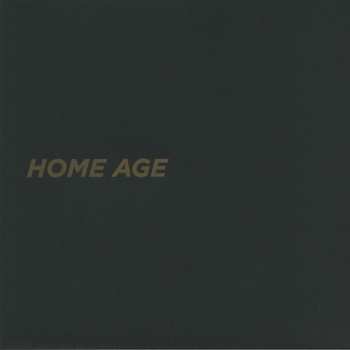 Album Eleh: Home Age 