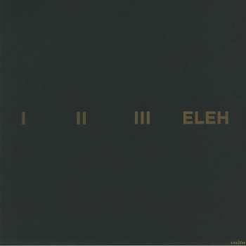 LP Eleh: Home Age  LTD | NUM 370421