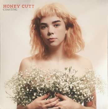 LP Honey Cutt: Coasting LTD | CLR 71544