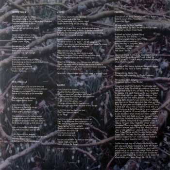 LP Honeyblood: Babes Never Die 3291