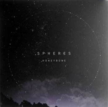 Album Honeybone: Spheres