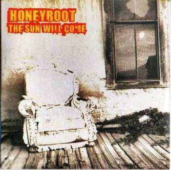 Album Honeyroot: The Sun Will Come