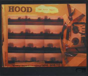 Hood: The Hood Tapes