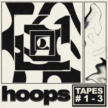 LP HOOPS: Tapes #1​-​3 369166