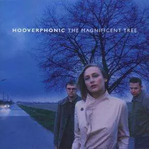 Hooverphonic: The Magnificent Tree