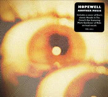 Hopewell: Another Music