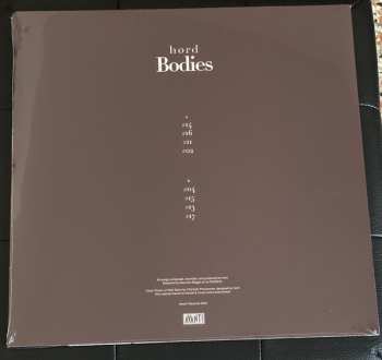 LP Hørd: Bodies LTD 609638