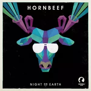 Hornbeef: Night On Earth