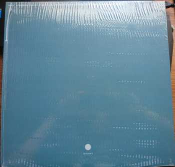 LP/CD Horte: Horte LTD 409880