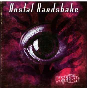 CD Hostal Handshake: Hellish 574946