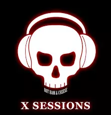 X Sessions