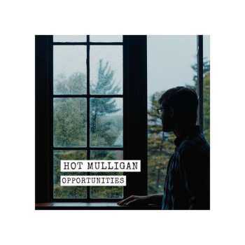 LP Hot Mulligan: Opportunities CLR 571381