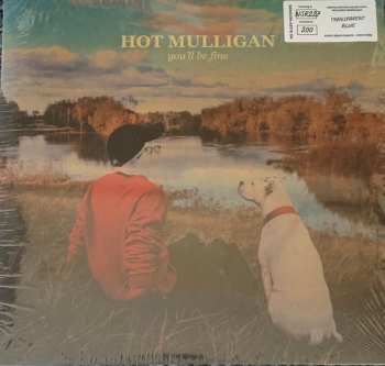 LP Hot Mulligan: You'll Be Fine 636330