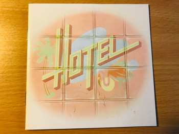 CD Hotel: Hotel 653091