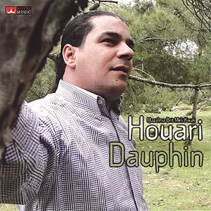 Houari Dauphin: Mazalma Brit Meli Kwak