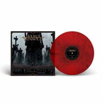 LP Hour Of Penance: Devotion 621649