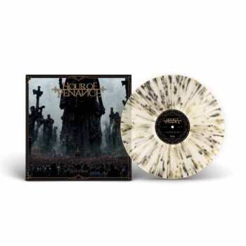 LP Hour Of Penance: Devotion 623595