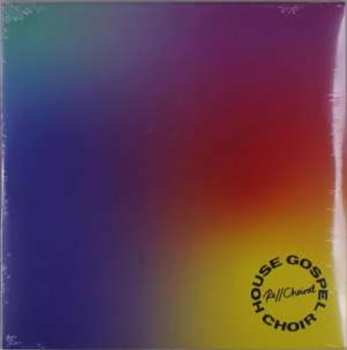 CD House Gospel Choir: Re//Choired 656205