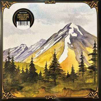 Album House Of Artifacts: Fire on the Mountain