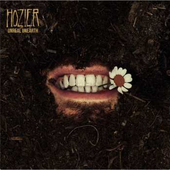 Album Hozier: Unreal Unearth