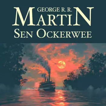 Martin: Sen Ockerwee